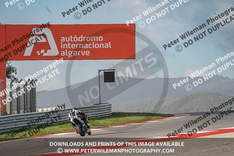 motorbikes;no limits;peter wileman photography;portimao;portugal;trackday digital images